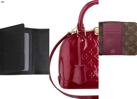 nep handtassen louis vuitton|Louis Vuitton purses for women.